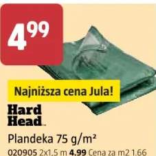 plandeka