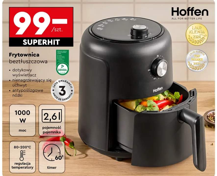 Hoffen
