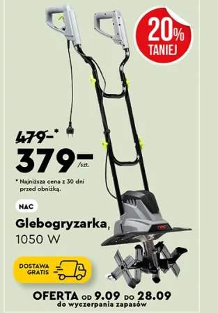 glebogryzarka