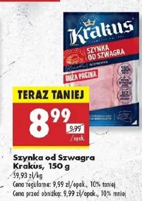 szynka