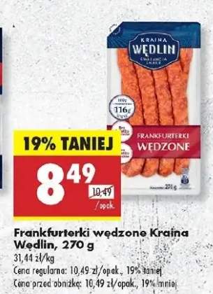 frankfurterki