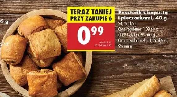 pasztet