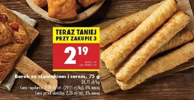 szpinak