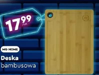 deska do krojenia