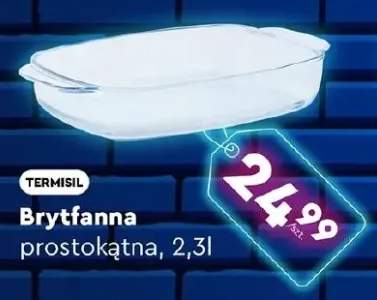 brytfanna