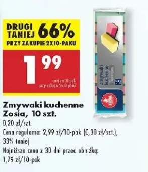 zmywak kuchenny