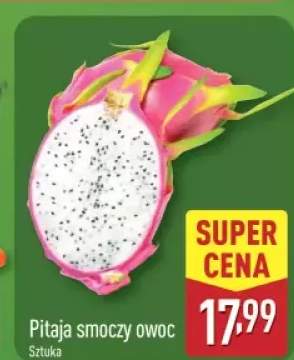 pitaja