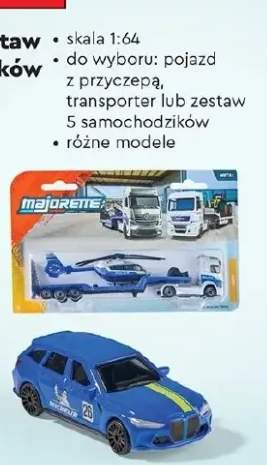 samochód wyścigowy