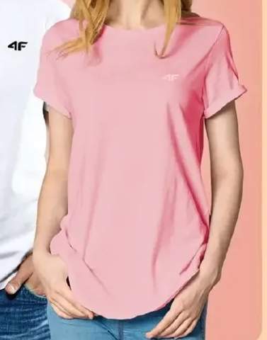 t-shirt damski
