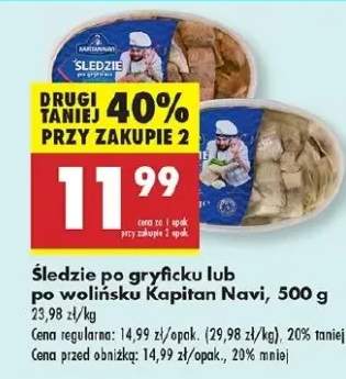 filety śledziowe w oleju
