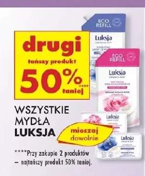 mydło w płynie