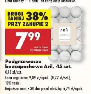 podgrzewacze