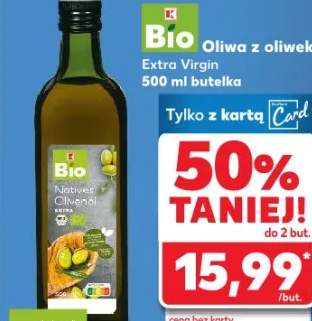 oliwa z oliwek