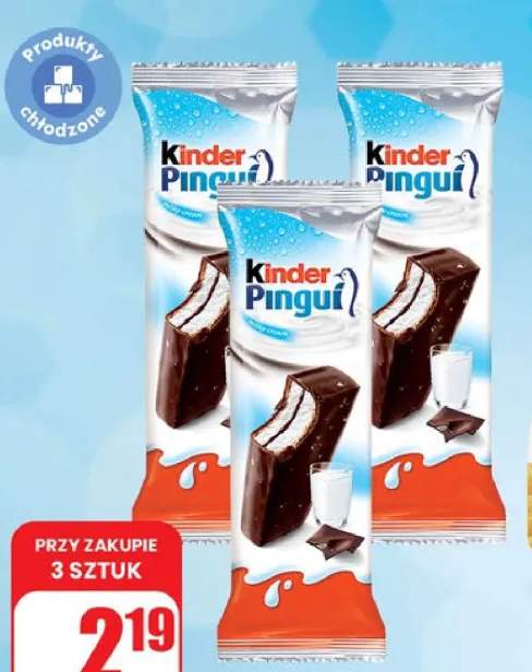 mleczna kanapka
