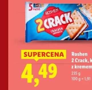 piwo Komes