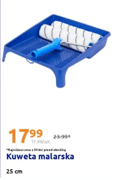 kuweta malarska