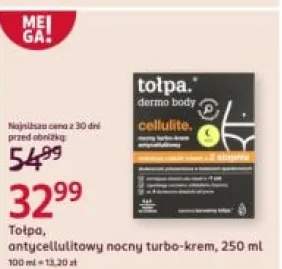 krem do ciała