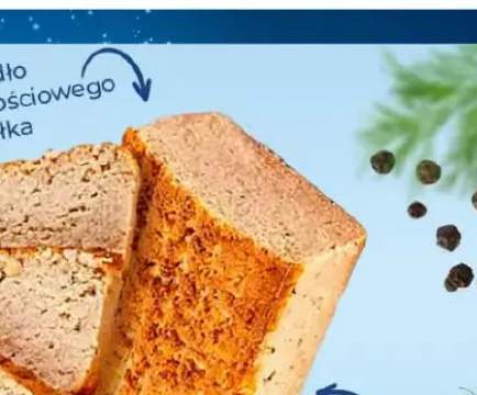 jagnięcina wolno gotowana