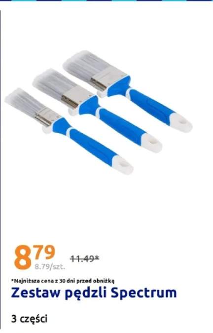 uchwyt na papier toaletowy