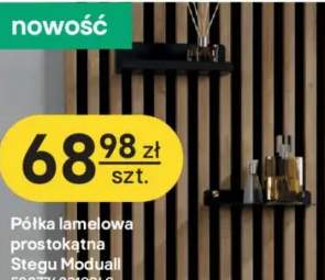 półka