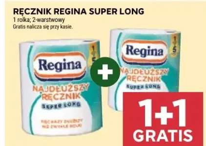 ręcznik kuchenny