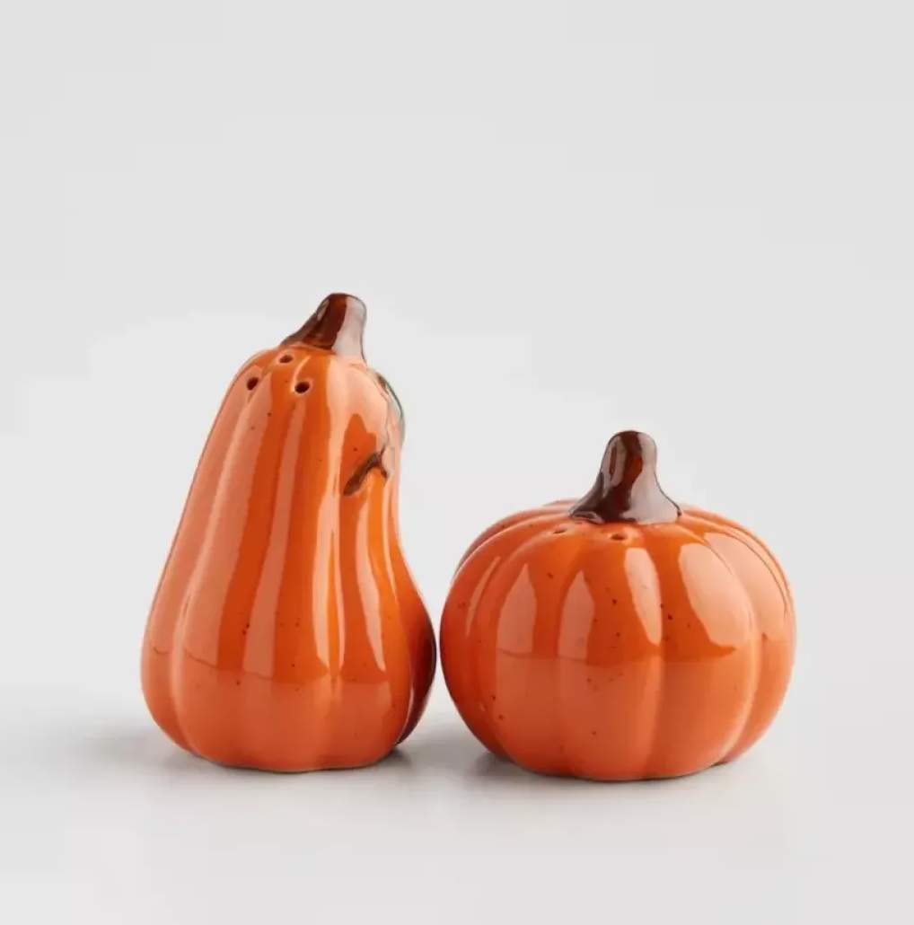 pojemnik na przyprawy