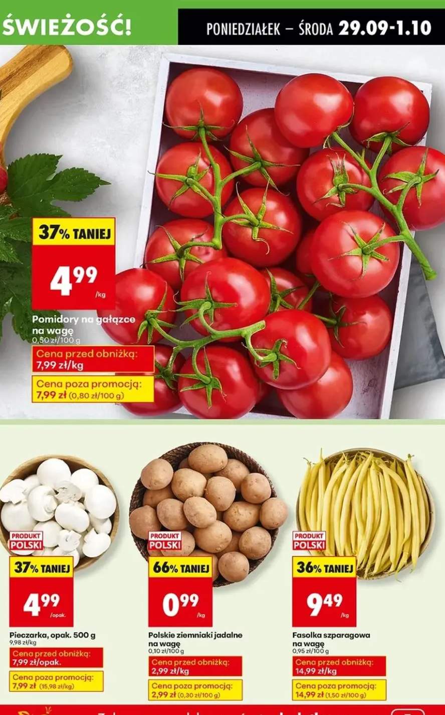torba papierowa