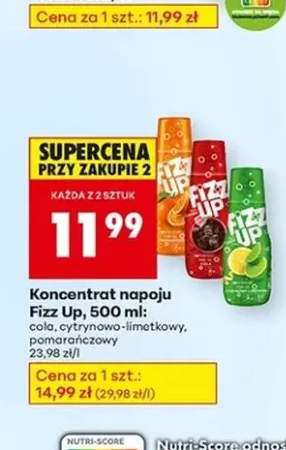 marchew z groszkiem