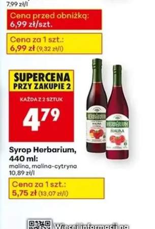 zupa grzybowa