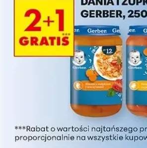 ciasto orzechowe