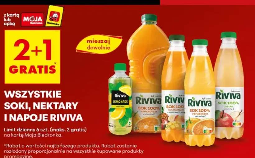 sok Riviva