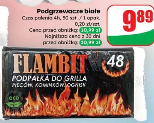 podgrzewacz