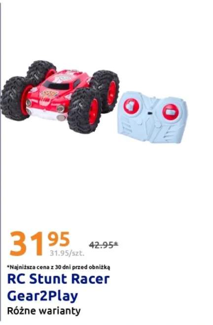 dziadek do orzechów