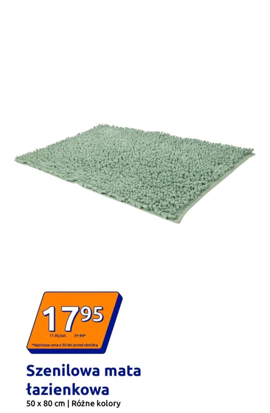 kombinezon dziecięcy