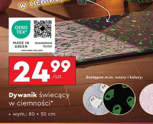 dywanik