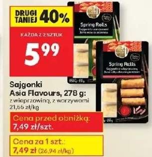sajgonki