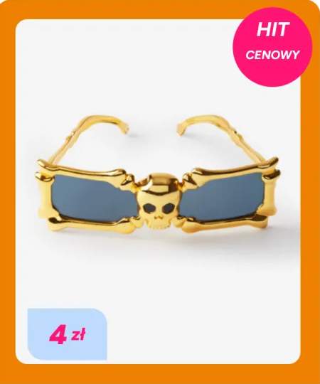 okulary przeciwsłoneczne