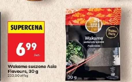 wakame