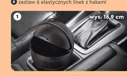 kosz na śmieci