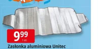 osłona na przednią szybę