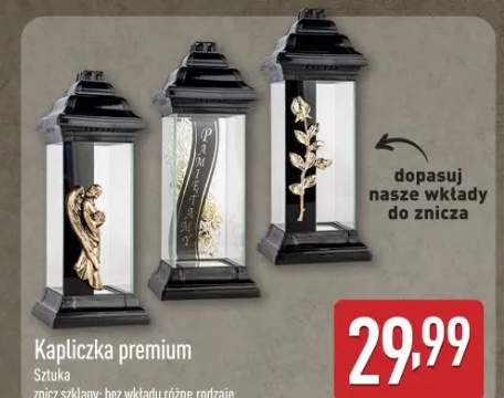 kapliczka