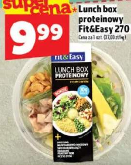 lunchbox