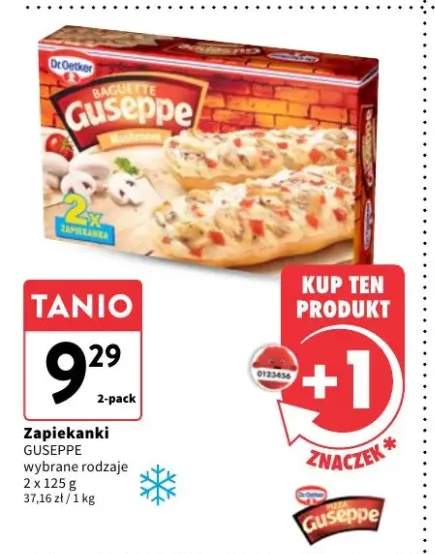 zapiekanka