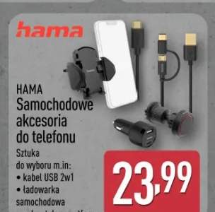 akcesoria do telefonów