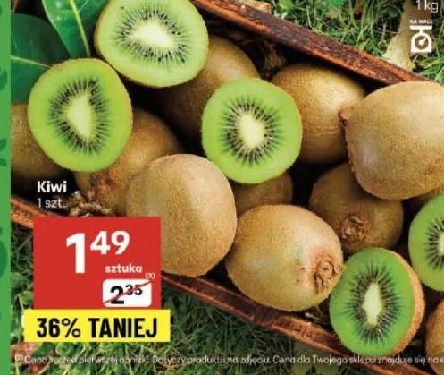 kiwi