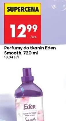 płyn do prania