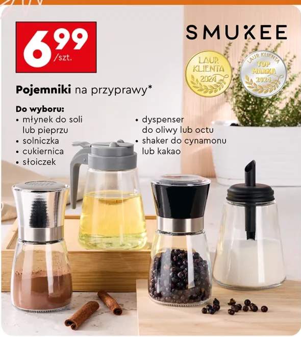 słoiczek