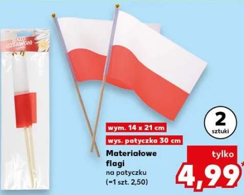 flaga