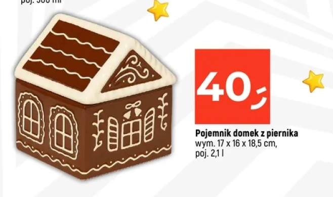pojemnik