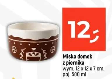 miska